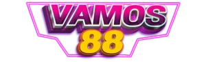 VAMOS88